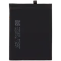 Replacement Battery For Xiaomi Poco X2 / Redmi K30 / Redmi K30i (BM4P)