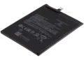 Replacement Battery For Xiaomi Poco X2 / Redmi K30 / Redmi K30i (BM4P)