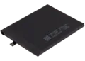 Replacement Battery For Xiaomi Poco X2 / Redmi K30 / Redmi K30i (BM4P)