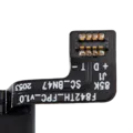Replacement Battery For Xiaomi Mi A2 Lite (BN47)