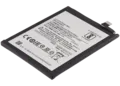 Replacement Battery For Xiaomi Mi A2 Lite (BN47)