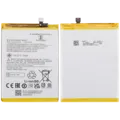 Replacement Battery For Xiaomi Poco M4 5G / Poco M5 / Redmi Note 11E / Redmi Note 11R / Redmi 10 5G (BN5H)