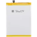 Replacement Battery For Xiaomi Poco M4 5G / Poco M5 / Redmi Note 11E / Redmi Note 11R / Redmi 10 5G (BN5H)