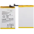 Replacement Battery For Xiaomi Poco M6 4G / Redmi Note 13R / Redmi 13 4G / Redmi 13 5G (BN5T)