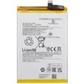 Replacement Battery For Xiaomi Poco M6 4G / Redmi Note 13R / Redmi 13 4G / Redmi 13 5G (BN5T)
