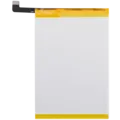Replacement Battery For Xiaomi Poco M6 4G / Redmi Note 13R / Redmi 13 4G / Redmi 13 5G (BN5T)