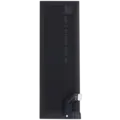 Replacement Battery For Xiaomi Mi 10 5G (BM4N)