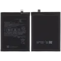 Replacement Battery For Xiaomi Poco F3 / Mi 11i 4G / Mi 11X / Mi 11X Pro / Redmi K40 / Redmi K40 Pro / Redmi K40 Pro Plus (BM4Y)