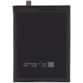 Replacement Battery For Xiaomi Poco F3 / Mi 11i 4G / Mi 11X / Mi 11X Pro / Redmi K40 / Redmi K40 Pro / Redmi K40 Pro Plus (BM4Y)