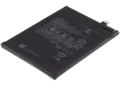 Replacement Battery For Xiaomi Poco F3 / Mi 11i 4G / Mi 11X / Mi 11X Pro / Redmi K40 / Redmi K40 Pro / Redmi K40 Pro Plus (BM4Y)