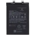 Replacement Battery For Xiaomi Poco X4 Pro 5G / Xiaomi Redmi Note 11 Pro 5G / Redmi Note 12 Pro 4G / Redmi Note 11E Pro(BN5E)