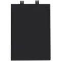 Replacement Battery For Xiaomi Poco X4 Pro 5G / Xiaomi Redmi Note 11 Pro 5G / Redmi Note 12 Pro 4G / Redmi Note 11E Pro(BN5E)