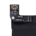 Replacement Battery For Xiaomi Poco X4 Pro 5G / Xiaomi Redmi Note 11 Pro 5G / Redmi Note 12 Pro 4G / Redmi Note 11E Pro(BN5E)