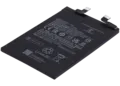 Replacement Battery For Xiaomi Poco X4 Pro 5G / Xiaomi Redmi Note 11 Pro 5G / Redmi Note 12 Pro 4G / Redmi Note 11E Pro(BN5E)