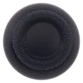 Thumbstick Cap For PlayStation 5 (50 Pack) (Black)
