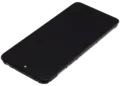 LCD Assembly With Frame For Motorola Moto G 5G (XT2613 / 2026) (Refurbished) (All Colors)