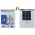 Replacement Battery For Samsung Galaxy S24 Ultra (Service Pack)