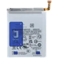 Replacement Battery For Samsung Galaxy S24 Ultra (Service Pack)