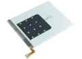 Replacement Battery For Samsung Galaxy S24 Ultra (Service Pack)