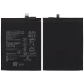 Replacement Battery For Huawei Y9A (2020) / Enjoy 20 Plus 5G (HB486686ECW)