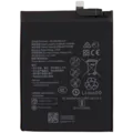 Replacement Battery For Huawei Y9A (2020) / Enjoy 20 Plus 5G (HB486686ECW)