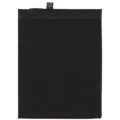 Replacement Battery For Huawei Y9A (2020) / Enjoy 20 Plus 5G (HB486686ECW)
