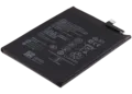 Replacement Battery For Huawei Y9A (2020) / Enjoy 20 Plus 5G (HB486686ECW)