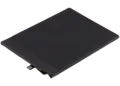 Replacement Battery For Huawei Y9A (2020) / Enjoy 20 Plus 5G (HB486686ECW)