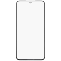 2 in 1 Front Glass With OCA Pre-Installed For Samsung Galaxy S25 FE 5G