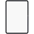 2 in 1 Front Glass With OCA Pre-Installed For iPad Pro 11" 5th Gen (2024) (WiFi / Cellular) (Glass Separation Required)