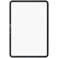 2 in 1 Front Glass With OCA Pre-Installed For iPad Pro 11" 5th Gen (2024) (WiFi / Cellular) (Glass Separation Required)