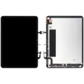 LCD Assembly With Digitizer For iPad Air 11" (2024) / Air 11" (2025) (Blemish: Grade A) (WiFi Version) (Black)