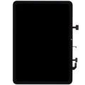 LCD Assembly With Digitizer For iPad Air 11" (2024) / Air 11" (2025) (Blemish: Grade A) (WiFi Version) (Black)