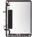 LCD Assembly With Digitizer For iPad Air 11" (2024) / Air 11" (2025) (Blemish: Grade A) (WiFi Version) (Black)