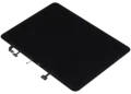 LCD Assembly With Digitizer For iPad Air 11" (2024) / Air 11" (2025) (Blemish: Grade A) (WiFi Version) (Black)