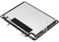 LCD Assembly With Digitizer For iPad Air 11" (2024) / Air 11" (2025) (Blemish: Grade A) (WiFi Version) (Black)