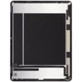 LCD Assembly With Digitizer For iPad Air 13" (2024) / Air 13" (2025) (Blemish: Grade A) (Cellular Version) (Black)
