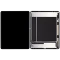 LCD Assembly With Digitizer For iPad Air 13" (2024) / Air 13" (2025) (Blemish: Grade A) (WiFi Version) (Black)