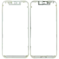 LCD Frame Without Glue For iPhone 17 Pro Max (5 Pack)