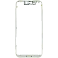 LCD Frame Without Glue For iPhone 17 Pro Max (5 Pack)