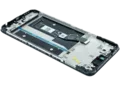 OLED Assembly With Frame For Motorola Moto G (XT2613 / 2026) (Genuine OEM)