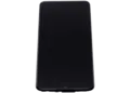 LCD Assembly With Frame For Samsung Galaxy A13 5G (A136U / 2021) (Aftermarket Plus) (All Colors)