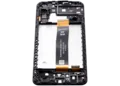 LCD Assembly With Frame For Samsung Galaxy A13 5G (A136U / 2021) (Aftermarket Plus) (All Colors)