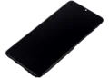 LCD Assembly With Frame For Samsung Galaxy A13 5G (A136U / 2021) (Aftermarket Plus) (All Colors)