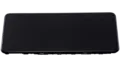 LCD Assembly With Frame For Samsung Galaxy A13 5G (A136U / 2021) (Aftermarket Plus) (All Colors)