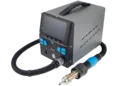 HT316 2-in-1 Hot Air Rework Station (220V / Europe) (Aixun)