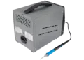 HT316 2-in-1 Hot Air Rework Station (220V / Europe) (Aixun)