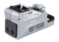 HT316 2-in-1 Hot Air Rework Station (220V / Europe) (Aixun)