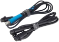 HT316 2-in-1 Hot Air Rework Station (220V / Europe) (Aixun)