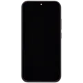 OLED Assembly With Frame For Poco F8 Pro / Redmi K90 (Refurbished) (Black)